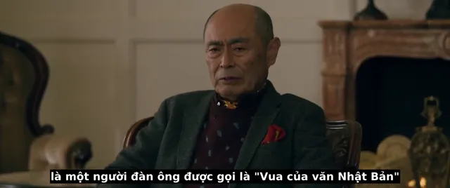 Xem phim Kaiji: Trận Quyết Tử Vietsub HD tại PhimMoiHot Xem phim Kaiji: Trận Quyết Tử Vietsub HD tại PhimMoiHot
