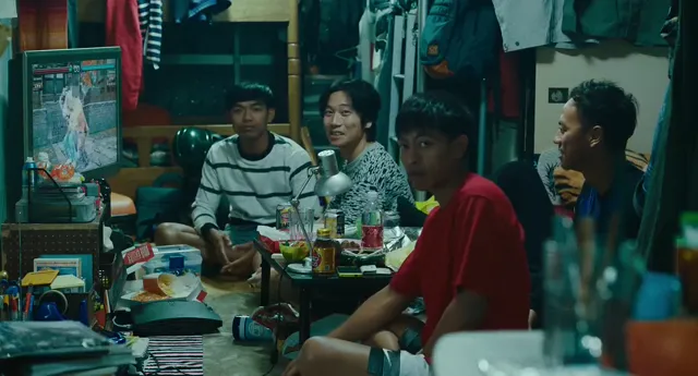 Xem phim Under The Open Sky Vietsub HD tại PhimMoiHot Xem phim Under The Open Sky Vietsub HD tại PhimMoiHot