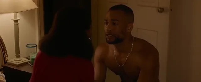 Miss Juneteenth tập 1 Vietsub HD - PhimMoiHot Miss Juneteenth tập 1 Vietsub HD - PhimMoiHot