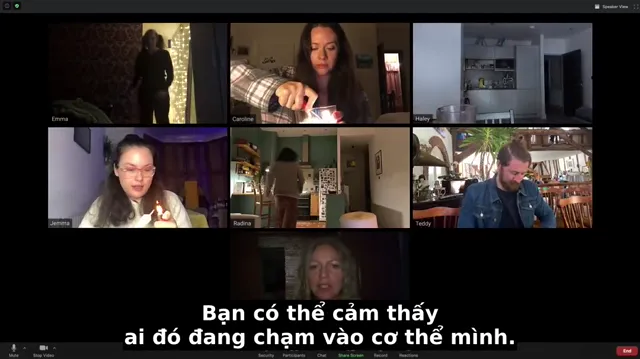Xem phim Phòng Chat Quỷ Ám Vietsub HD tại PhimMoiHot Xem phim Phòng Chat Quỷ Ám Vietsub HD tại PhimMoiHot