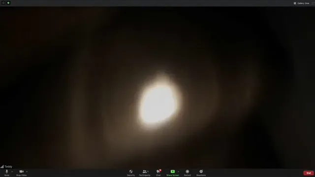 Phòng Chat Quỷ Ám 2020 Vietsub HD - PhimMoiHot Phòng Chat Quỷ Ám 2020 Vietsub HD - PhimMoiHot