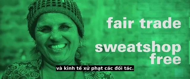 Xem phim Slaxx Vietsub HD tại PhimMoiHot Xem phim Slaxx Vietsub HD tại PhimMoiHot