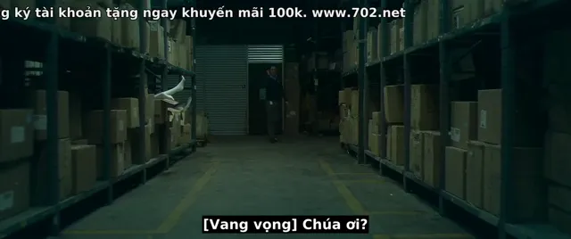 Hình ảnh phim Slaxx trên PhimMoiHot Hình ảnh phim Slaxx trên PhimMoiHot