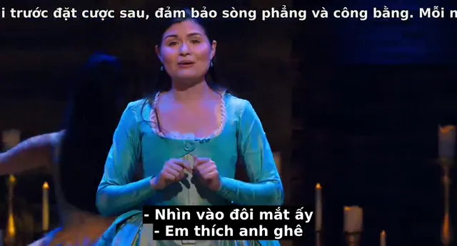 Xem Anh Hùng Hamilton tập 1 Vietsub tại PhimMoiHot Xem Anh Hùng Hamilton tập 1 Vietsub tại PhimMoiHot