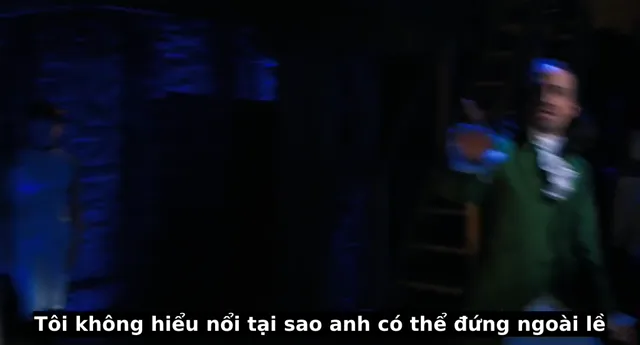 Hình ảnh Anh Hùng Hamilton tập 1 trên PhimMoiHot Hình ảnh Anh Hùng Hamilton tập 1 trên PhimMoiHot