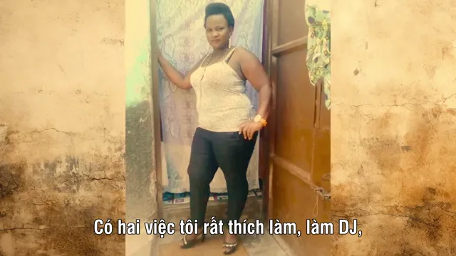 Xem phim Trẻ em Masaka: Nhịp điệu từ trái tim Vietsub HD tại PhimMoiHot