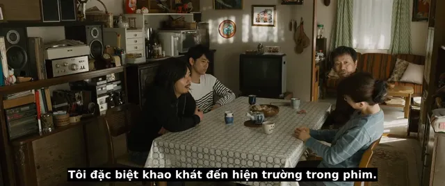 Xem phim The Asadas Vietsub HD tại PhimMoiHot Xem phim The Asadas Vietsub HD tại PhimMoiHot