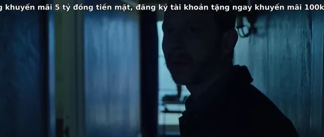 Xem phim The Boy Behind the Door Vietsub HD tại PhimMoiHot Xem phim The Boy Behind the Door Vietsub HD tại PhimMoiHot