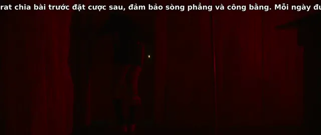 The Boy Behind the Door 2020 Vietsub HD - PhimMoiHot The Boy Behind the Door 2020 Vietsub HD - PhimMoiHot