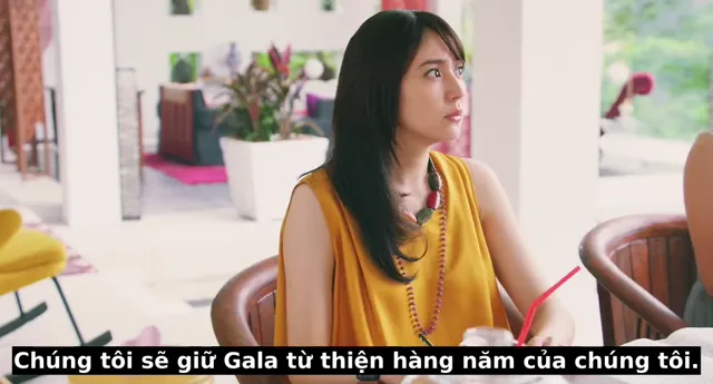 Xem phim The Confidence Man JP: Princess Vietsub HD tại PhimMoiHot Xem phim The Confidence Man JP: Princess Vietsub HD tại PhimMoiHot