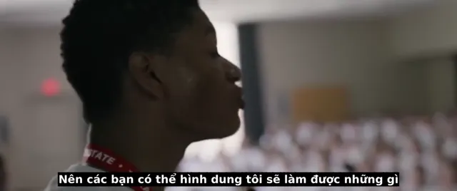 Xem phim Boys State Vietsub HD tại PhimMoiHot Xem phim Boys State Vietsub HD tại PhimMoiHot