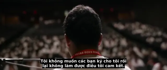 Hình ảnh phim Boys State trên PhimMoiHot Hình ảnh phim Boys State trên PhimMoiHot