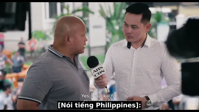 Xem A Thousand Cuts tập 1 Vietsub tại PhimMoiHot Xem A Thousand Cuts tập 1 Vietsub tại PhimMoiHot