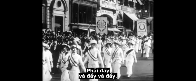Xem phim All In: The Fight for Democracy Vietsub HD tại PhimMoiHot Xem phim All In: The Fight for Democracy Vietsub HD tại PhimMoiHot