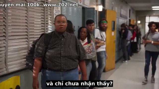 Xem phim American Pie Presents: Girls’ Rules Vietsub HD tại PhimMoiHot Xem phim American Pie Presents: Girls’ Rules Vietsub HD tại PhimMoiHot