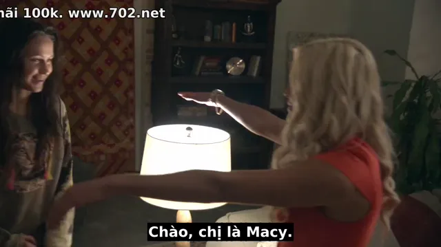 Xem Borat Subsequent Moviefilm tập 1 Vietsub tại PhimMoiHot Xem Borat Subsequent Moviefilm tập 1 Vietsub tại PhimMoiHot