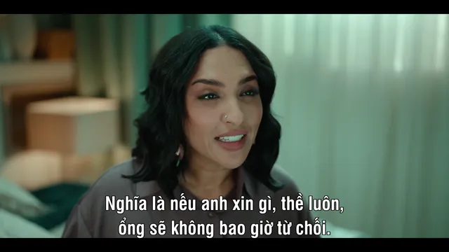 Xem phim Kế Hoạch Bắt Cóc Vờ Vietsub HD tại PhimMoiHot Xem phim Kế Hoạch Bắt Cóc Vờ Vietsub HD tại PhimMoiHot