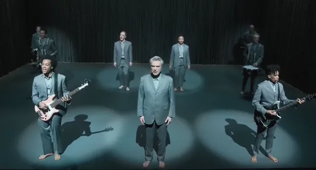 Xem phim David Byrne’s American Utopia Vietsub HD tại PhimMoiHot Xem phim David Byrne’s American Utopia Vietsub HD tại PhimMoiHot