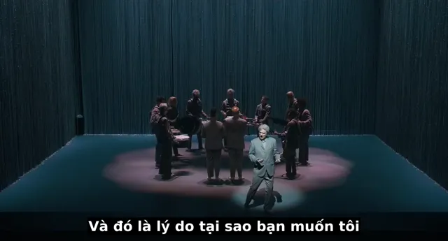 David Byrne’s American Utopia 2020 Vietsub HD - PhimMoiHot David Byrne’s American Utopia 2020 Vietsub HD - PhimMoiHot