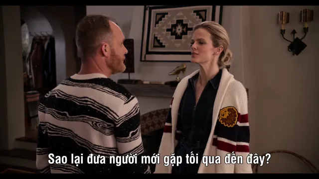 Grace và Frankie (Phần 6) tập 13 Vietsub HD - PhimMoiHot Grace và Frankie (Phần 6) tập 13 Vietsub HD - PhimMoiHot