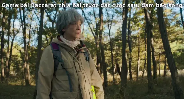 I Shall Live by Myself 2021 Vietsub HD - PhimMoiHot I Shall Live by Myself 2021 Vietsub HD - PhimMoiHot