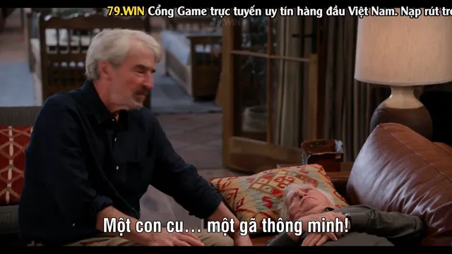 Xem phim Grace và Frankie (Phần 5) Vietsub HD tại PhimMoiHot Xem phim Grace và Frankie (Phần 5) Vietsub HD tại PhimMoiHot