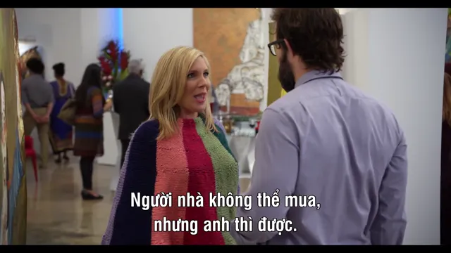Grace và Frankie (Phần 3) tập 1 Vietsub HD - PhimMoiHot Grace và Frankie (Phần 3) tập 1 Vietsub HD - PhimMoiHot
