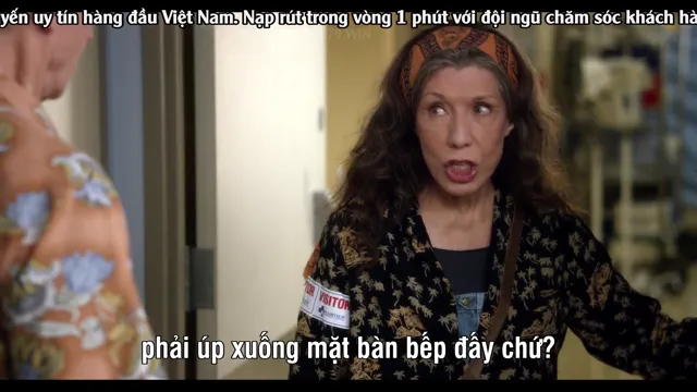 Xem phim Grace và Frankie (Phần 2) Vietsub HD tại PhimMoiHot Xem phim Grace và Frankie (Phần 2) Vietsub HD tại PhimMoiHot