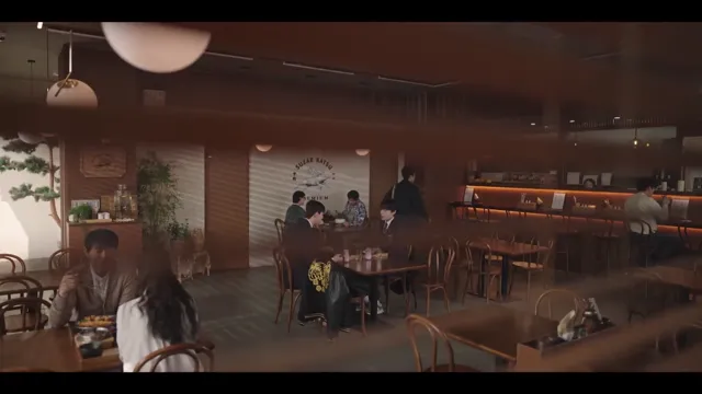 Xem Tranh Cử Học Đường tập 8 Vietsub + Thuyết Minh tại PhimMoiHot Xem Tranh Cử Học Đường tập 8 Vietsub + Thuyết Minh tại PhimMoiHot