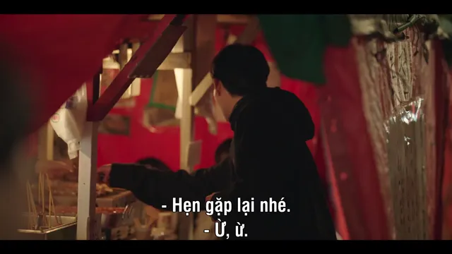 Hình ảnh Tranh Cử Học Đường tập 8 trên PhimMoiHot Hình ảnh Tranh Cử Học Đường tập 8 trên PhimMoiHot