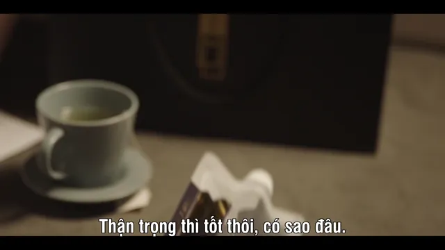 Tranh Cử Học Đường tập 8 Vietsub HD - PhimMoiHot Tranh Cử Học Đường tập 8 Vietsub HD - PhimMoiHot