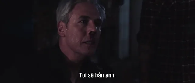 4Got10 2015 Vietsub HD - PhimMoiHot 4Got10 2015 Vietsub HD - PhimMoiHot