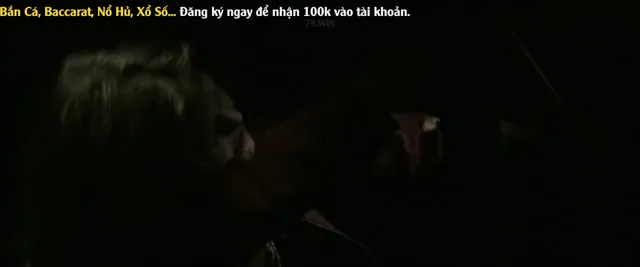 Hình ảnh phim Tìm Chốn Dung Thân trên PhimMoiHot Hình ảnh phim Tìm Chốn Dung Thân trên PhimMoiHot