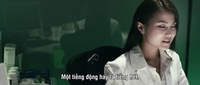 Xem phim Tình Dục Chốn Công Sở Vietsub HD tại PhimMoiHot Xem phim Tình Dục Chốn Công Sở Vietsub HD tại PhimMoiHot