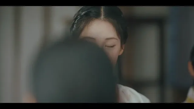Xem Tôi Đã Cướp Mất Đêm Đầu Tiên Của Nam Chính tập 3 Vietsub + Thuyết Minh tại PhimMoiHot Xem Tôi Đã Cướp Mất Đêm Đầu Tiên Của Nam Chính tập 3 Vietsub + Thuyết Minh tại PhimMoiHot