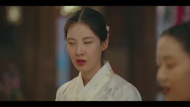 Tôi Đã Cướp Mất Đêm Đầu Tiên Của Nam Chính tập 3 Vietsub HD - PhimMoiHot Tôi Đã Cướp Mất Đêm Đầu Tiên Của Nam Chính tập 3 Vietsub HD - PhimMoiHot