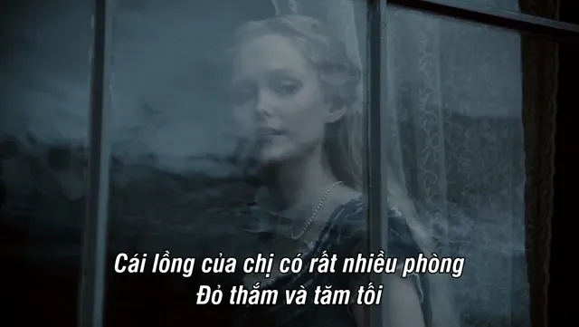 Xem phim Sweeney Todd: The Demon Barber of Fleet Street Vietsub HD tại PhimMoiHot Xem phim Sweeney Todd: The Demon Barber of Fleet Street Vietsub HD tại PhimMoiHot