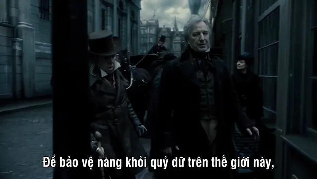 Hình ảnh phim Sweeney Todd: The Demon Barber of Fleet Street trên PhimMoiHot Hình ảnh phim Sweeney Todd: The Demon Barber of Fleet Street trên PhimMoiHot