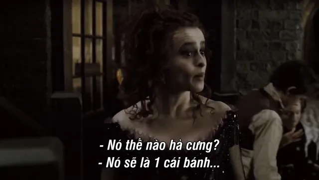 Sweeney Todd: The Demon Barber of Fleet Street 2007 Vietsub HD - PhimMoiHot Sweeney Todd: The Demon Barber of Fleet Street 2007 Vietsub HD - PhimMoiHot