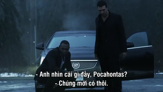 Xem phim Chiến Thuật Sai Lầm Vietsub HD tại PhimMoiHot Xem phim Chiến Thuật Sai Lầm Vietsub HD tại PhimMoiHot