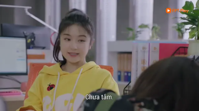 Xem Nước Cờ Đi Vào Tim Em tập 34 Vietsub + Thuyết Minh tại PhimMoiHot Xem Nước Cờ Đi Vào Tim Em tập 34 Vietsub + Thuyết Minh tại PhimMoiHot