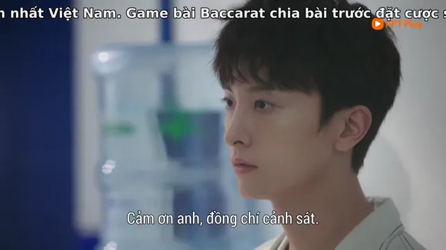 Nước Cờ Đi Vào Tim Em tập 34 Vietsub HD - PhimMoiHot Nước Cờ Đi Vào Tim Em tập 34 Vietsub HD - PhimMoiHot
