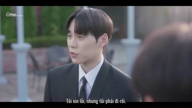 Kết Thúc Nhiệm Màu 2023 Vietsub HD - PhimMoiHot Kết Thúc Nhiệm Màu 2023 Vietsub HD - PhimMoiHot