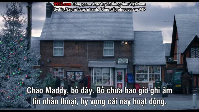 Xem phim Cuộc chiến với bé bi Vietsub HD tại PhimMoiHot Xem phim Cuộc chiến với bé bi Vietsub HD tại PhimMoiHot