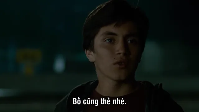 Cuộc Sống Tốt Đẹp 2011 Vietsub HD - PhimMoiHot Cuộc Sống Tốt Đẹp 2011 Vietsub HD - PhimMoiHot