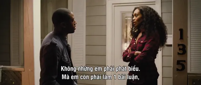 Xem phim Quán Quân Sàn Nhảy Vietsub HD tại PhimMoiHot Xem phim Quán Quân Sàn Nhảy Vietsub HD tại PhimMoiHot