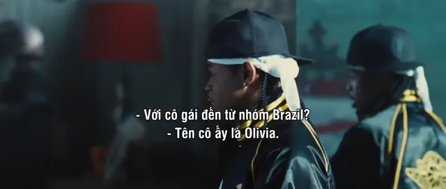 Quán Quân Sàn Nhảy 2011 Vietsub HD - PhimMoiHot Quán Quân Sàn Nhảy 2011 Vietsub HD - PhimMoiHot