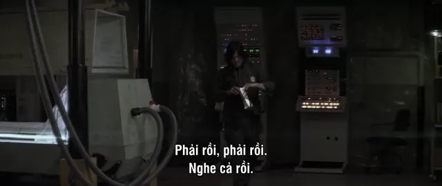Xem phim Air Vietsub HD tại PhimMoiHot Xem phim Air Vietsub HD tại PhimMoiHot