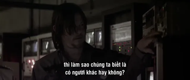 Air 2015 Vietsub HD - PhimMoiHot Air 2015 Vietsub HD - PhimMoiHot