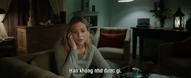 Xem phim Demonicc Vietsub HD tại PhimMoiHot Xem phim Demonicc Vietsub HD tại PhimMoiHot
